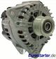 Alternator New Genuine Valeo OE Ref. FGN20S045 for Fiat