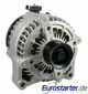 1*Alternator New Genuine Denso OE Ref. DAN1469 for BMW