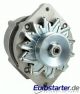 1*Alternator New Genuine Mahle Letrika OE Ref. MG501 for Cummins