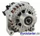 1*Alternator New Genuine Valeo OE Ref. FGN18S141 For Bmw