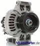 1*Alternator New Genuine Bosch SEG OE Ref. 0124655481 for Daf