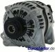 1*Alternator New Genuine Denso OE Ref. DAN1494 for Porsche