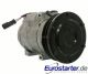 1**Air Conditioning Compressor New Genuine Denso OE Ref. DCP99807 for Caterpillar