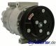 1**Air Conditioning Compressor NEW Eurostarter OE Ref. SD7V16-1270 for Peugeot/Citroen