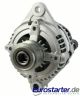 1*Alternator New Genuine Denso OE Ref. DAN1123 for Fiat