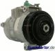1**Air Conditioning Compressor New Genuine Denso OE Ref. DCP17156 for Mercedes-Benz