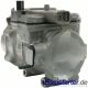 1**Air Conditioning Compressor New Genuine Denso OE Ref. DCP51010 for Toyota