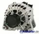 1**Alternator New Genuine Valeo OE Ref. FG15T093 for Ford