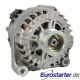 1*Alternator New Genuine Valeo OE Ref. FG18S014 for BMW