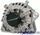 1**Alternator New Genuine Valeo OE Ref. TG15C285 for Ford