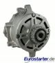1**Alternator NEW Eurostarter OE Ref. LR1190-913 for Volkswagen