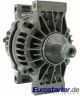 1**Alternator New Genuine Delco Remy OE Ref. 8600314 for Caterpillar