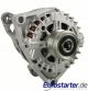 1**Alternator New Genuine Valeo OE Ref. FG12S048 for Opel