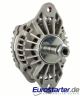 1**Alternator New Genuine Delco Remy OE Ref. 19020903 for Cummins