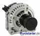 1**Alternator New Genuine Denso OE Ref. DAN1074 for Ford
