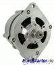1*Alternator New Genuine Bosch OE Ref. 1986A01363 for Scania