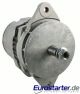 1**Alternator New Genuine Delco Remy OE Ref. 19010200 for Case Internationa