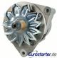1**Alternator New Genuine Mahle Letrika OE Ref. MG169 for Deutz