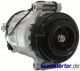 1***Air Conditioning Compressor NEW Eurostarter OE Ref. PXE16-1638 for Jaguar