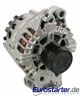 1**Lichtmaschine Neu Original Valeo OE-Ref. FGN18S107 fur Volvo