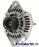 1***Lichtmaschine Neu Original Bosch SEG OE-Ref. 0124655445 fur Volvo