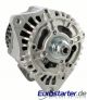 1***Alternator New Genuine Mahle Letrika OE Ref. MG560 for Perkins