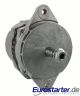 1***Alternator New Genuine Delco Remy OE Ref. 19010111 for Case Internation