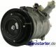 1***Air Conditioning Compressor New Genuine Denso OE Ref. DCP45005 for Mitsubishi