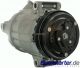 1*** air conditioning compressor new original Mahle OE ref. ACP-1572-000P for Fiat