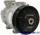 1***Air Conditioning Compressor New Genuine Denso OE Ref. DCP50310 for Toyota