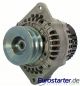 1***Alternator New Genuine Mahle Letrika OE Ref. MG349 for Renault