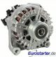 1***Alternator New Genuine Valeo OE Ref. FG18S052 For Bmw