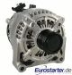 1***Alternator New Genuine Denso OE Ref. DAN1126 for BMW