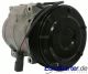 1***Air Conditioning Compressor New Genuine Denso OE Ref. DCP99800 for Caterpillar