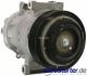 1***Air Conditioning Compressor New Genuine Denso OE Ref. DCP46020 for Nissan