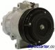 1***Air Conditioning Compressor New Genuine Denso OE Ref. DCP23034 for Renault