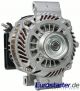 1***Alternator New Genuine Mitsubishi OE Ref. A003TJ1191 for Mazda