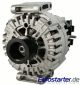 1***Alternator New Genuine Valeo OE Ref. FG18S083 for Mercedes