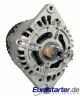 1***Alternator New Genuine Mahle Letrika OE Ref. MG340 for John Deere