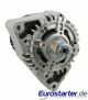 1***Alternator New Genuine Mahle Letrika OE Ref. MG384 for Deutz