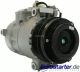 1***Air Conditioning Compressor New Genuine Denso OE Ref. DCP17148 for Mercedes-Benz