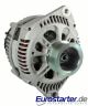 1***Alternator New Genuine Valeo OE Ref. A14VI37 for Citroen/Peugeot