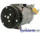 1*** air conditioning compressor new original Mahle OE ref. ACP-1188-000P for Ford