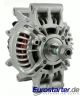 1***Alternator New Genuine Bosch SEG OE Ref. 0124655297 for Caterpillar