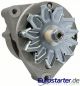 1***Alternator New Genuine Mahle Letrika OE Ref. MG262 for Deutz-Fahr