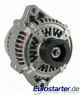 1***Alternator New Genuine Denso OE Ref. DAN671 for Jaguar