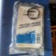 24096 1980s Honda thermostat gasket