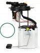 Fuel Pump for 2009-2017 GMC Acadia Buick Enclave Traverse Outlook 3.6L E3790M