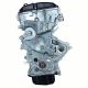 Long Cylinder Block Engine Assembly For Kia Soul Hyundai Kona G4NH 2.0L 2017-24