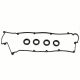 Valve Cover Gasket For Elantra For 2003-2010 Hyundai Tucson Kia Sportage 2.0L L4